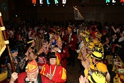 Damensitzung_PG_071