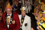 Damensitzung_PG_072