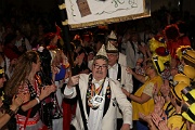 Damensitzung_PG_073