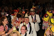 Damensitzung_PG_075