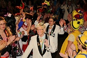 Damensitzung_PG_077