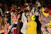 Damensitzung_PG_079