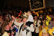 Damensitzung_PG_082