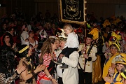 Damensitzung_PG_083