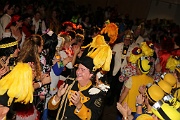 Damensitzung_PG_086