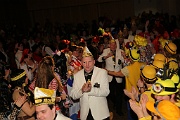 Damensitzung_PG_088