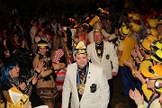 Damensitzung_PG_089