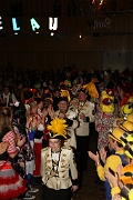 Damensitzung_PG_092