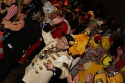 Damensitzung_PG_093