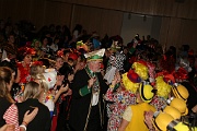 Damensitzung_PG_097