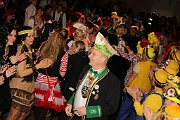 Damensitzung_PG_099