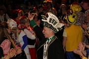 Damensitzung_PG_101