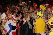 Damensitzung_PG_102