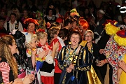 Damensitzung_PG_104