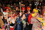 Damensitzung_PG_105