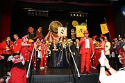 Damensitzung_PG_108