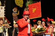 Damensitzung_PG_109