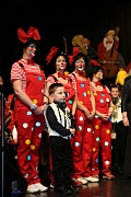 Damensitzung_PG_110