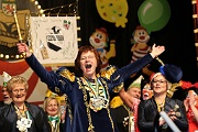 Damensitzung_PG_111