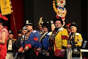 Damensitzung_PG_112