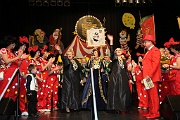 Damensitzung_PG_113