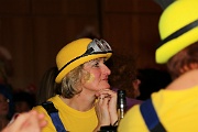 Damensitzung_PG_115