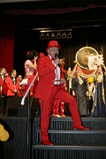 Damensitzung_PG_116