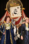 Damensitzung_PG_117