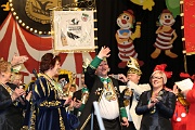 Damensitzung_PG_121