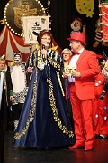 Damensitzung_PG_123
