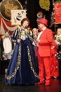 Damensitzung_PG_124