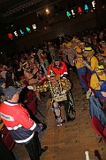 Damensitzung_PG_127