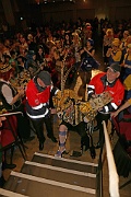 Damensitzung_PG_129