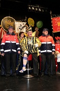 Damensitzung_PG_130