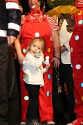 Damensitzung_PG_131