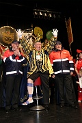 Damensitzung_PG_132