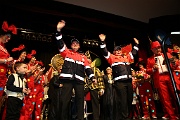 Damensitzung_PG_133