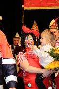 Damensitzung_PG_136