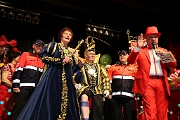 Damensitzung_PG_137