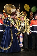 Damensitzung_PG_138