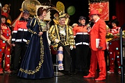 Damensitzung_PG_139