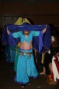 Damensitzung_PG_141