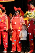 Damensitzung_PG_150