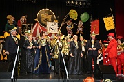 Damensitzung_PG_161