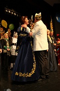 Damensitzung_PG_163