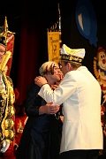 Damensitzung_PG_164