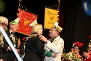 Damensitzung_PG_165