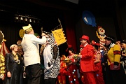 Damensitzung_PG_166
