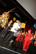 Damensitzung_PG_167