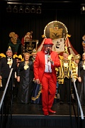 Damensitzung_PG_173